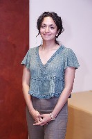 Malavika Nair Stills